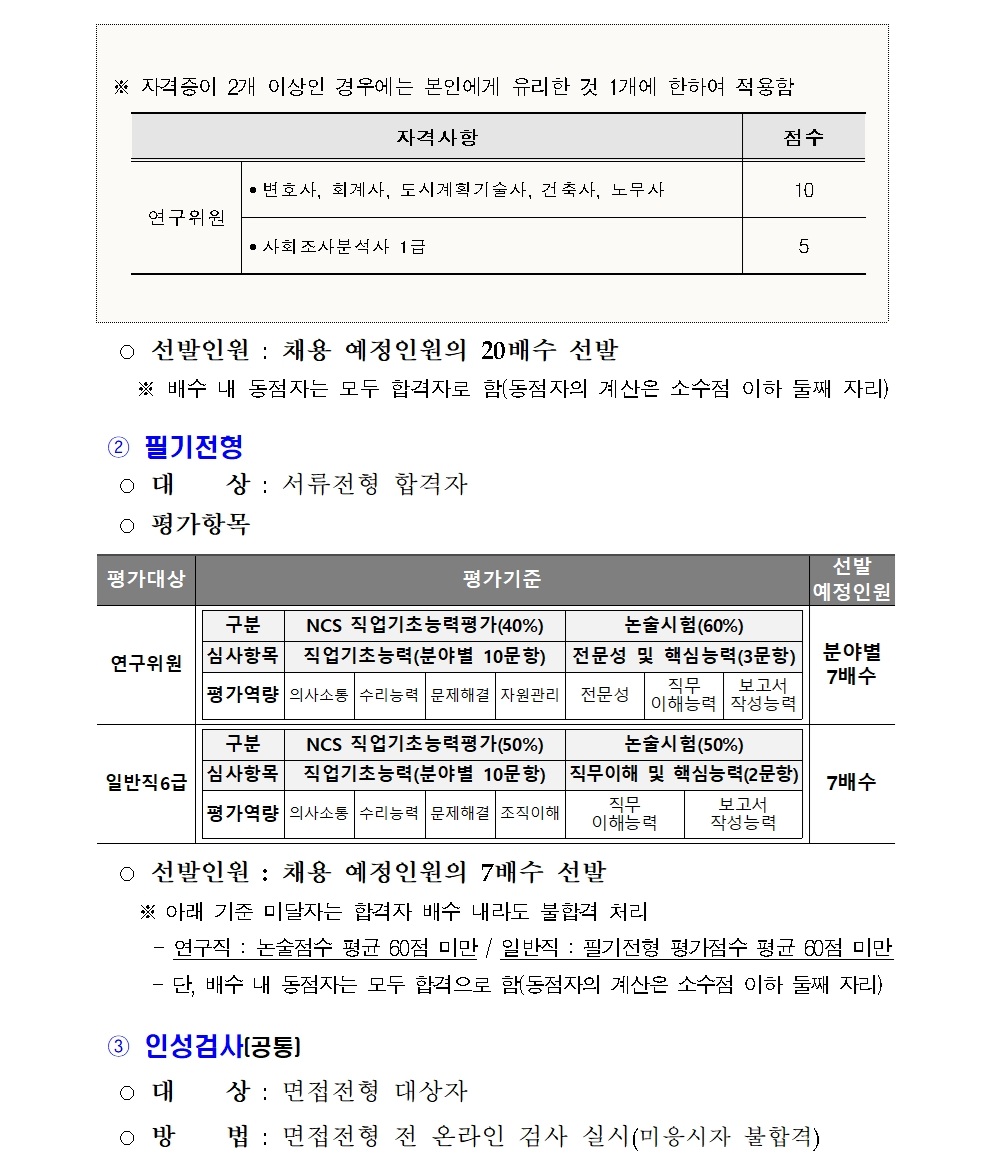 (붙임) 2026년 상반기 연구직 및 일반직 신규채용 공고005.jpg (붙임) 2026년 상반기 연구직 및 일반직 신규채용 공고005.jpg